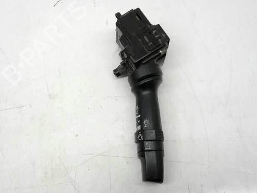 Steering column stalk KIA CEE'D Hatchback (ED) 1.6 CRDi 115 | BP17744361I23 - Image 3