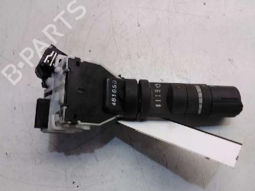 steering-column-stalk-nissan-murano-i-z50-2002-2003-2004-2005-2006-2007-2008-2009-10306050 main image