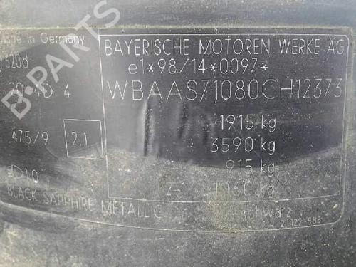  - Image 6