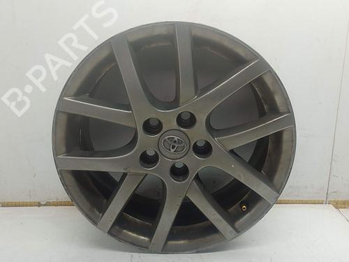 rim-toyota-verso-_r2_-2009-2010-2011-2012-2013-2014-2015-2016-2017-2018-31680086 main image
