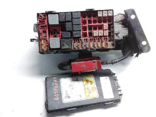 fuse-box-ford-transit-van-fa_-_-xf2t14a003aa-2000-2001-2002-2003-2004-2005-2006-10912505 main image