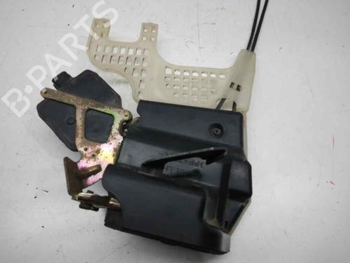 Rear left lock HYUNDAI TUCSON (JM)  | BP9223400C100 
