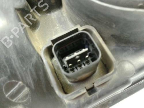 Scheinwerfer links KIA RIO I Hatchback (DC) 1.3 | BP8889900C28 