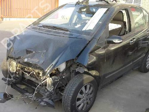 Engine MERCEDES-BENZ A-CLASS (W169) A 170 (169.032, 169.332) | BP150489M1 - Image 11