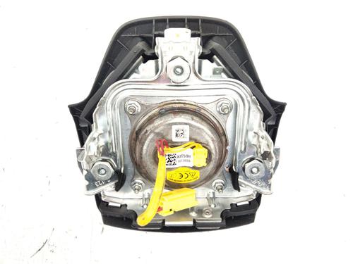 Driver airbag HONDA CR-V II (RD_)  | BP21585978C9 