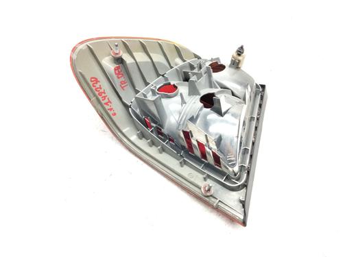 Right taillight BMW 3 (E46) 320 d | BP17035290C35 