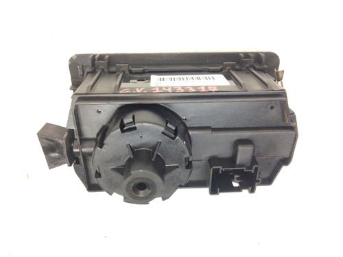 Headlight switch MERCEDES-BENZ R-CLASS (W251, V251) R 320 CDI 4-matic (251.022, 251.122) | BP20687634I24 