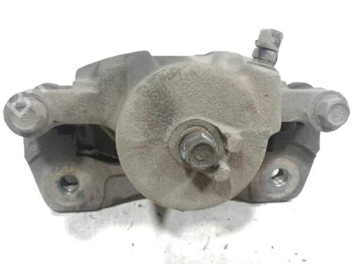 Right front brake caliper DAEWOO EVANDA (KLAL) | BP11601991M104 - Image 2