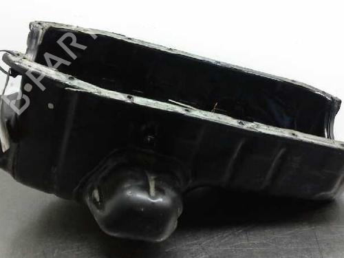 Oil sump NISSAN ALMERA I (N15)  | BP14311307M115 