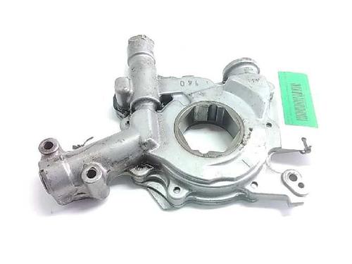 Otra RENAULT VEL SATIS (BJ0_) [2002-2025]  17957183