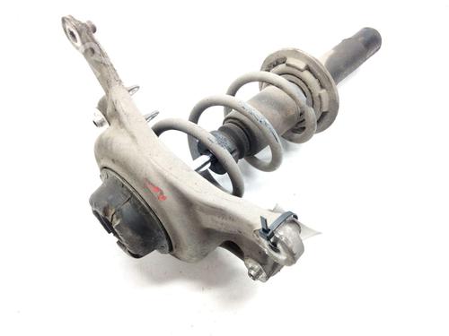 Used Right front shock absorber Right front shock absorber 18009307 18009307