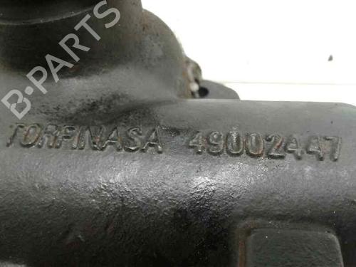 Steering rack NISSAN CABSTAR E (TL_, VL_)  | BP10416038M22 