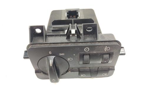 Headlight switch BMW 3 (E46) 320 d | BP17199273I24 