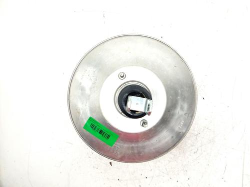 Servo brake BMW 2 Gran Tourer (F46)  | BP16702837M42 