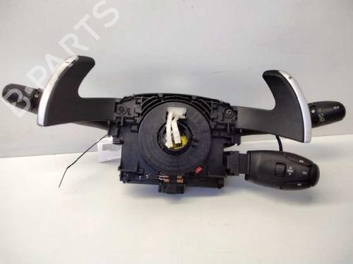 Used Switch CITROËN C2 (JM_) [2003-2017]  17034287