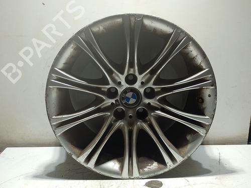 BP32783538C45 main image