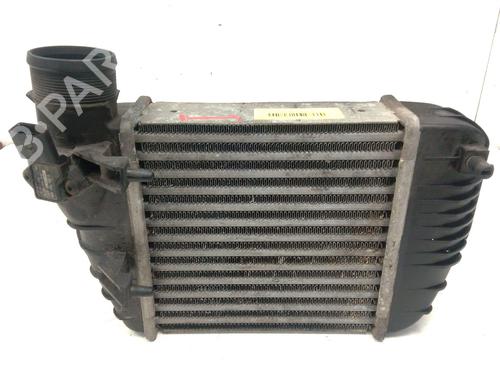 Used Intercooler Intercooler 39072151 39072151