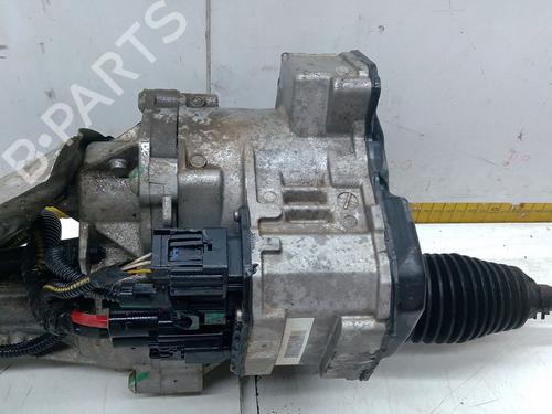 Steering rack FORD KUGA II (DM2) 2.0 TDCi | BP30749580M22