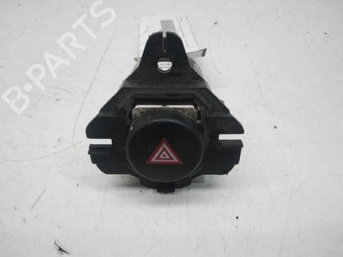 Bouton de warning SEAT ALTEA XL (5P5, 5P8) [2006-2015]  9255262