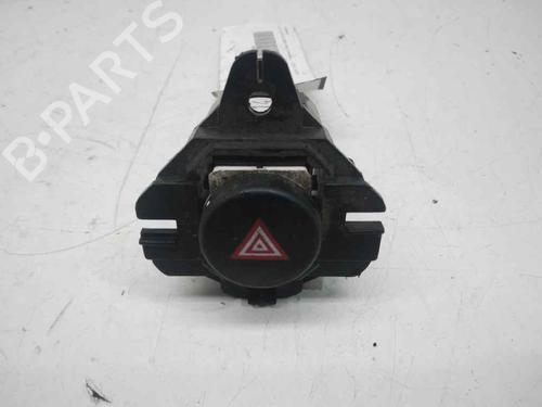 Warning SEAT ALTEA XL (5P5, 5P8) [2006-2024]  9255262