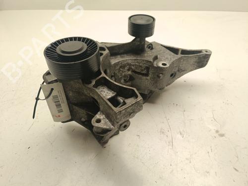 Used Support BMW 3 (E90) 325 d (197 hp) 25226716