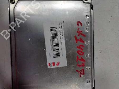 Engine control unit (ECU) BMW 3 (E46) 320 d | BP10394746M57