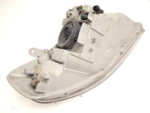 Right headlight CHEVROLET AVEO / KALOS Hatchback (T200) 1.4 16V | BP21396471C29 