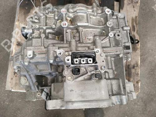 Gearbox TOYOTA AURIS (_E18_)  | BP15651557M3 