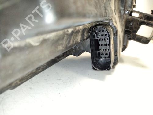 Left headlight SKODA SUPERB III Estate (3V5) | BP13369539C28