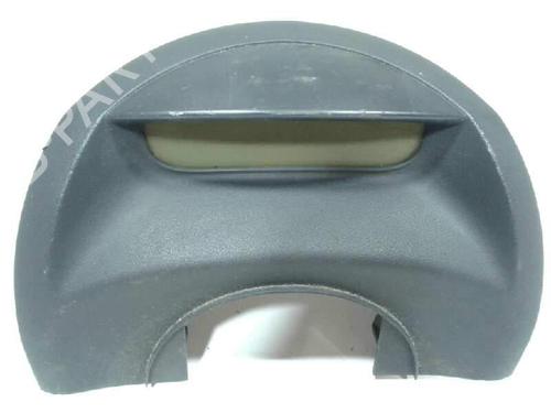 electronic-module-citroen-c4-coupe-la_-102602000-2004-2005-2006-2007-2008-2009-2010-2011-2012-2013-11177031 main image