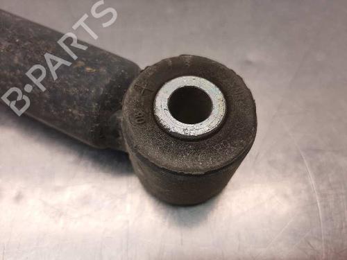 Left rear shock absorber MAZDA 2 (DE_, DH_)  | BP5267299M18 