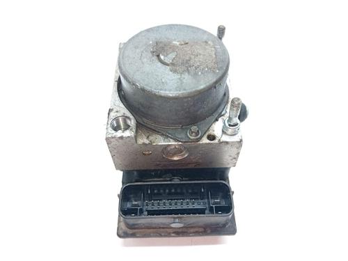 Used ABS pump ABS pump 18410558 18410558