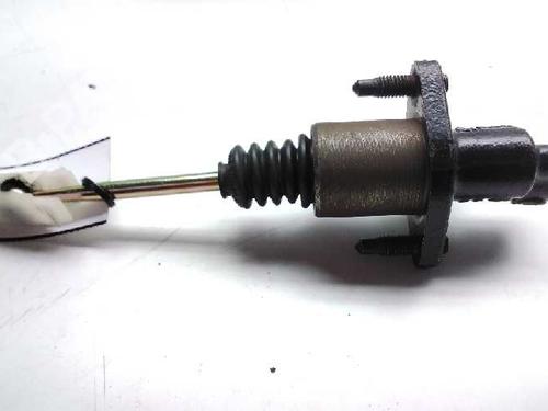 Used Clutch slave cylinder VW GOLF III (1H1) [1989-1998]  17056383