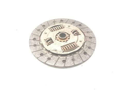 Flywheel VW GOLF VIII (CD1, DA1) | BP24573207M101 - Image 7