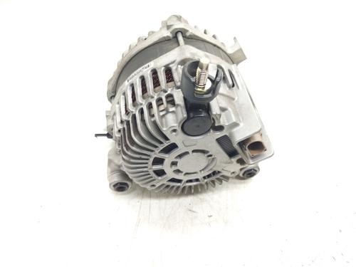 Generator LAND ROVER RANGE ROVER VELAR (L560)  | BP15830888M7 