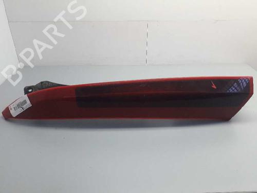 Used Left tailgate light VOLVO XC90 I (275) [2002-2015]  13369241