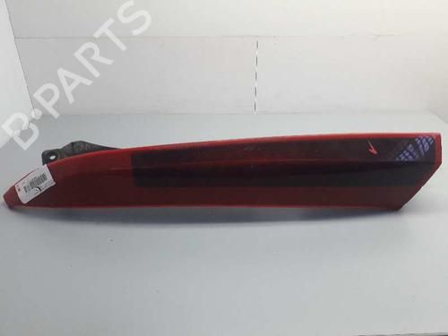 Left tailgate light VOLVO XC90 I (275) [2002-2015]nullnull