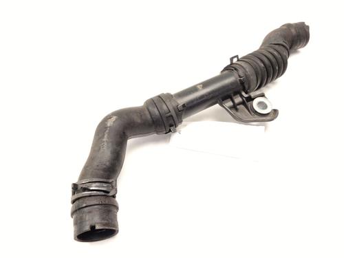Used Pipe MAZDA MX-5 RF Targa (ND) 2.0 (ND2E) (160 hp) 26295019