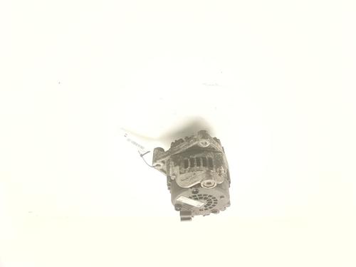 Alternator BMW 1 (E81) 120 d | BP23254491M7 