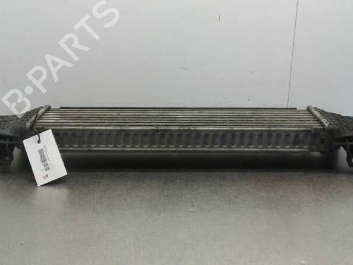Used Intercooler FORD FOCUS C-MAX (DM2) [2003-2007]  1799678