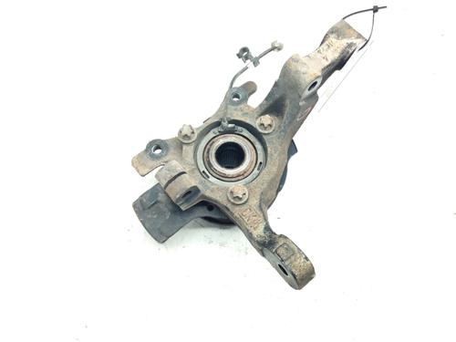 Right front steering knuckle OPEL ASTRA H (A04) 1.7 CDTI (L48) | BP17059152M26