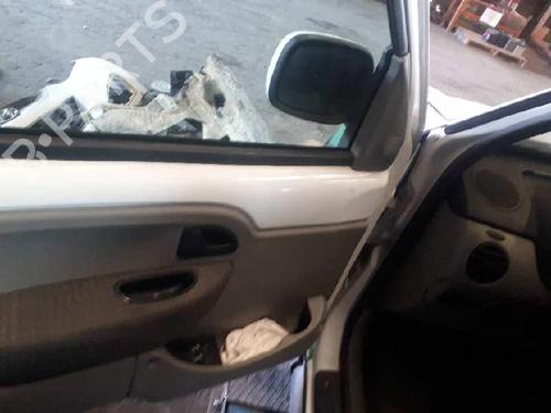 Headlight switch RENAULT KANGOO (KC0/1_) | BP16223471I24 - Image 11