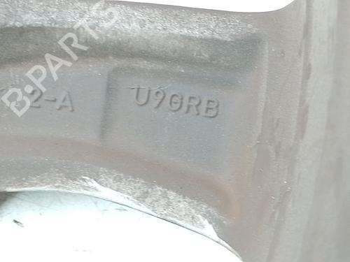 Rim LAND ROVER RANGE ROVER EVOQUE (L538)  | BP22922070C45