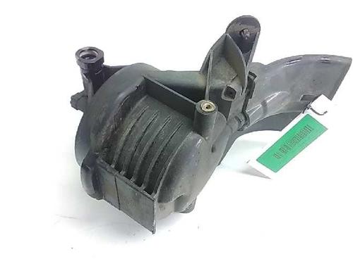 Other PEUGEOT 307 SW (3H) | BP17058116O1