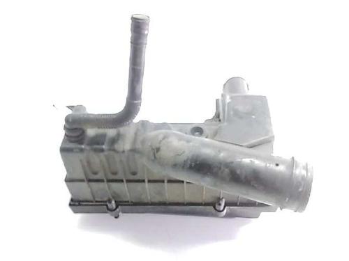 Air filter box SEAT LEON (1P1)  | BP16446439M87 