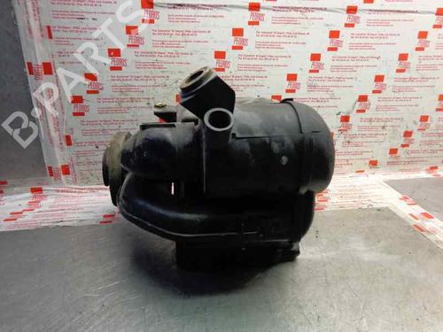 Pulley NISSAN PATHFINDER III (R51)  | BP14314078M122 