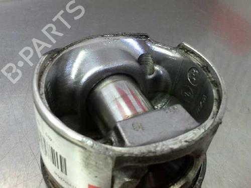 Other PEUGEOT PARTNER Box Body/MPV (5_, G_)  | BP14311165O1 