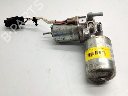 Used Servo brake Servo brake 33955671 33955671