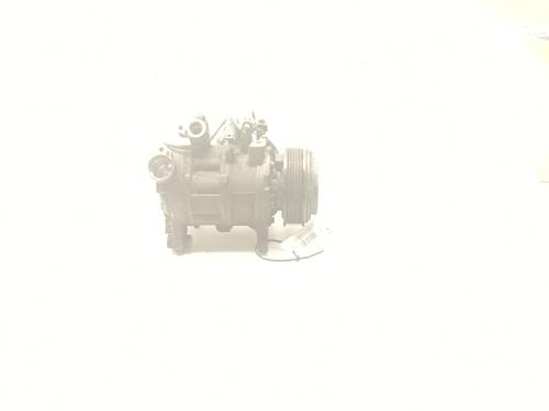 AC compressor BMW 3 (F30, F80) 320 d | BP24228830M34 