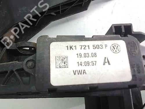 Pedal SEAT LEON (1P1)  | BP11428599I4